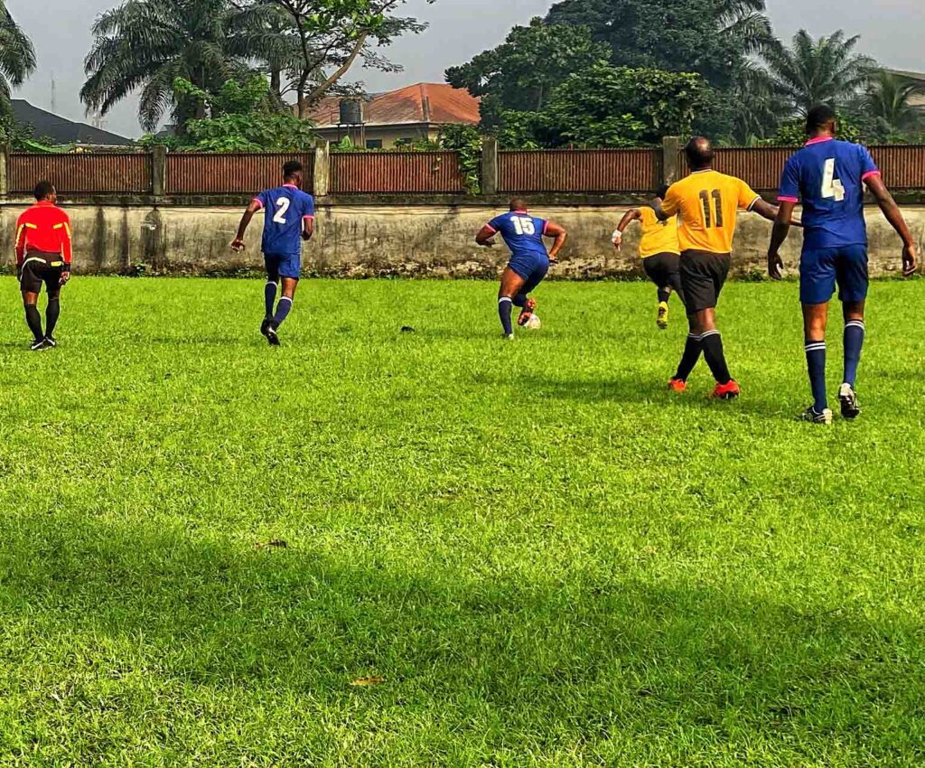 Jolly F.C. | JOLLY FA 21