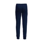 Jolly F.C. joggers back