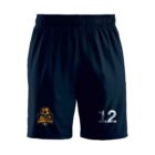 Jolly F.C. Merch short home