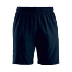 Jolly F.C. short home back